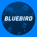 BlueBird#0007's avatar