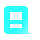 Scriptshack icon