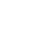Site Monitors icon