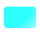 Site Monitors icon